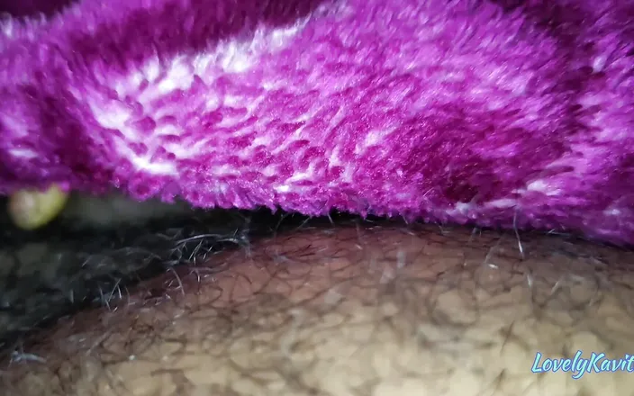 Kavita Singh: Indian Sex 3