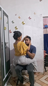 Sweetmegha Bangali Desi Vabi Sesso Bollente Hardcore