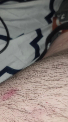 Magus Rya: Io e me stesso