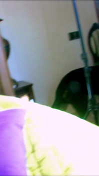 Porn Video