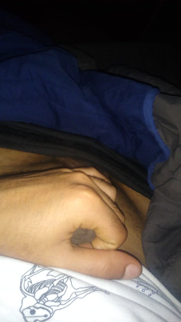 AlexAlejandro13: Pau grande