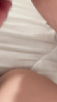 每个大屁股都需要大鸡巴与我的拉丁女友完美啪