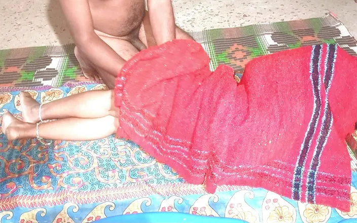 Cute Sunita: I Fuck My Hot Sister in Law - Desi Style Sex...