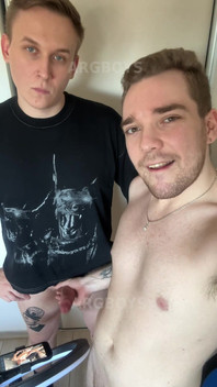 Celé Video Bude Brzy K Dispozici Na Našem Faphouse!