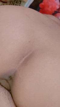 Nepálská sexy holka Ko Puti Ma Thukera Chikeko Wet & Wild