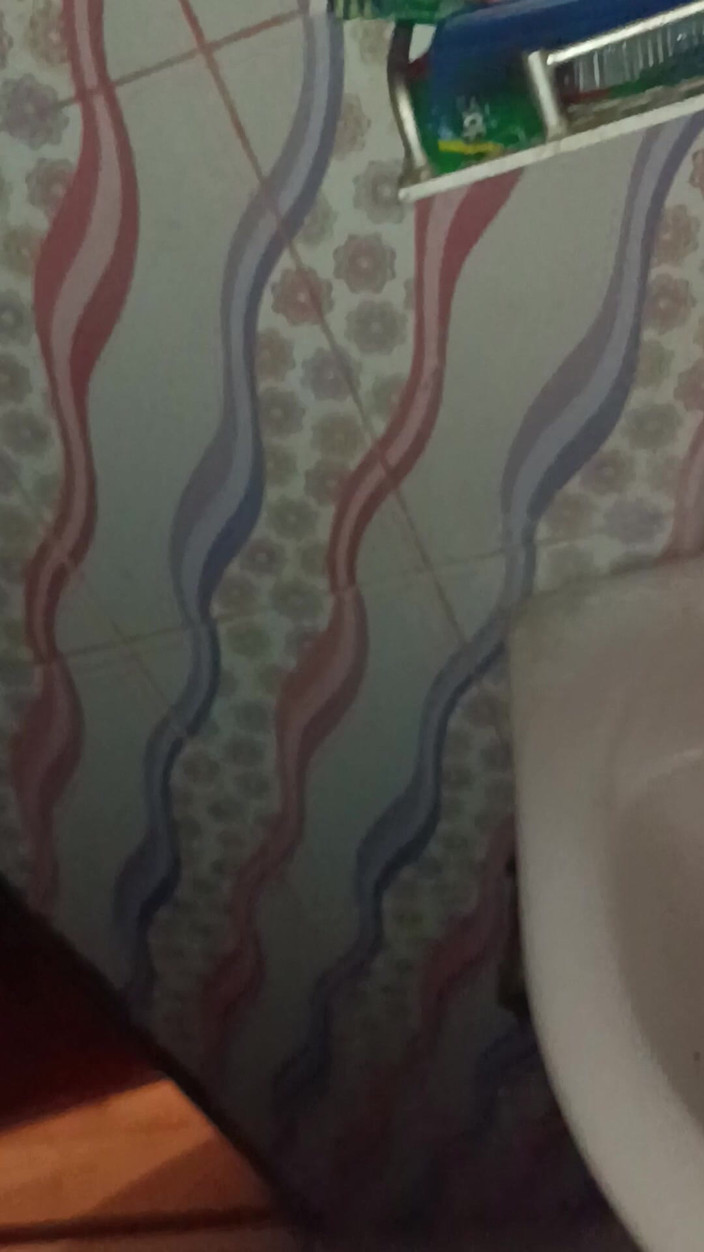 a-adix: Gece canlı seks elle muamele oğlanı ile