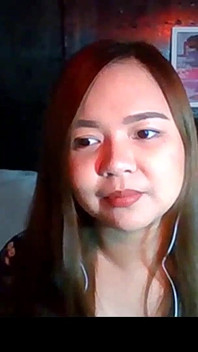 Trikepatrol Rozhovor # 3 - Sharinami Shy