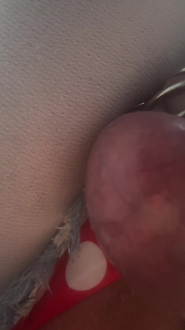 69kinkypickle69: Destructora anal