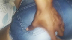 Uncut Lil Midget and Latina Freaky Friends: Lil Trpaslík z nebe