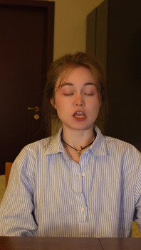 Hoe Kira Stone werd vermoord, hoeveel haat ik kreeg en hoe actrices ermee leven