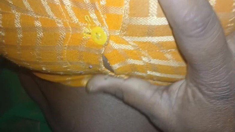Kajal ki chut: Putting My Dick in Bhabhi's Mouth and Leaving It