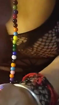 Sexy Desi Stepdaughter Sucking Dick and Fucking