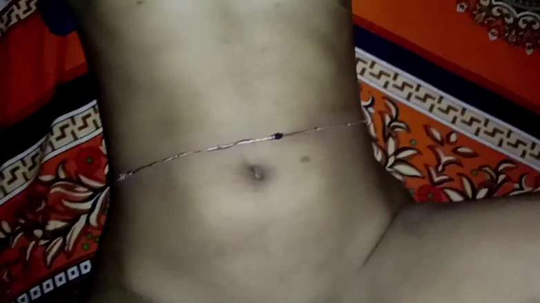 NixLeno: Bengalí apretado coño peludo follado por bf Calcuta misionero video...