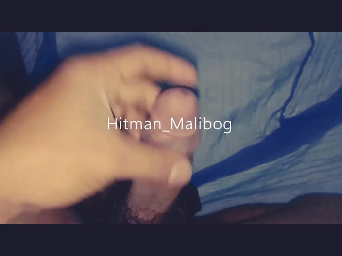 pinoy malibog: Smak spermy
