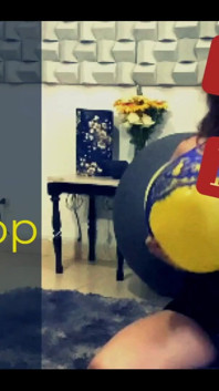 Pentru jefuitorii mei