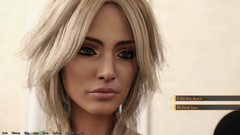 LoveSkySan69Real: ディックであること 0.7.0 パート 201 濡れたジルとセックス ジョシー by loveskysan69