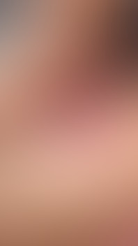 My Asshole Hubby Cheats on Me with a Young Babysitter, Fucks Her in the Ass and Cums in Both of Our Mouths!