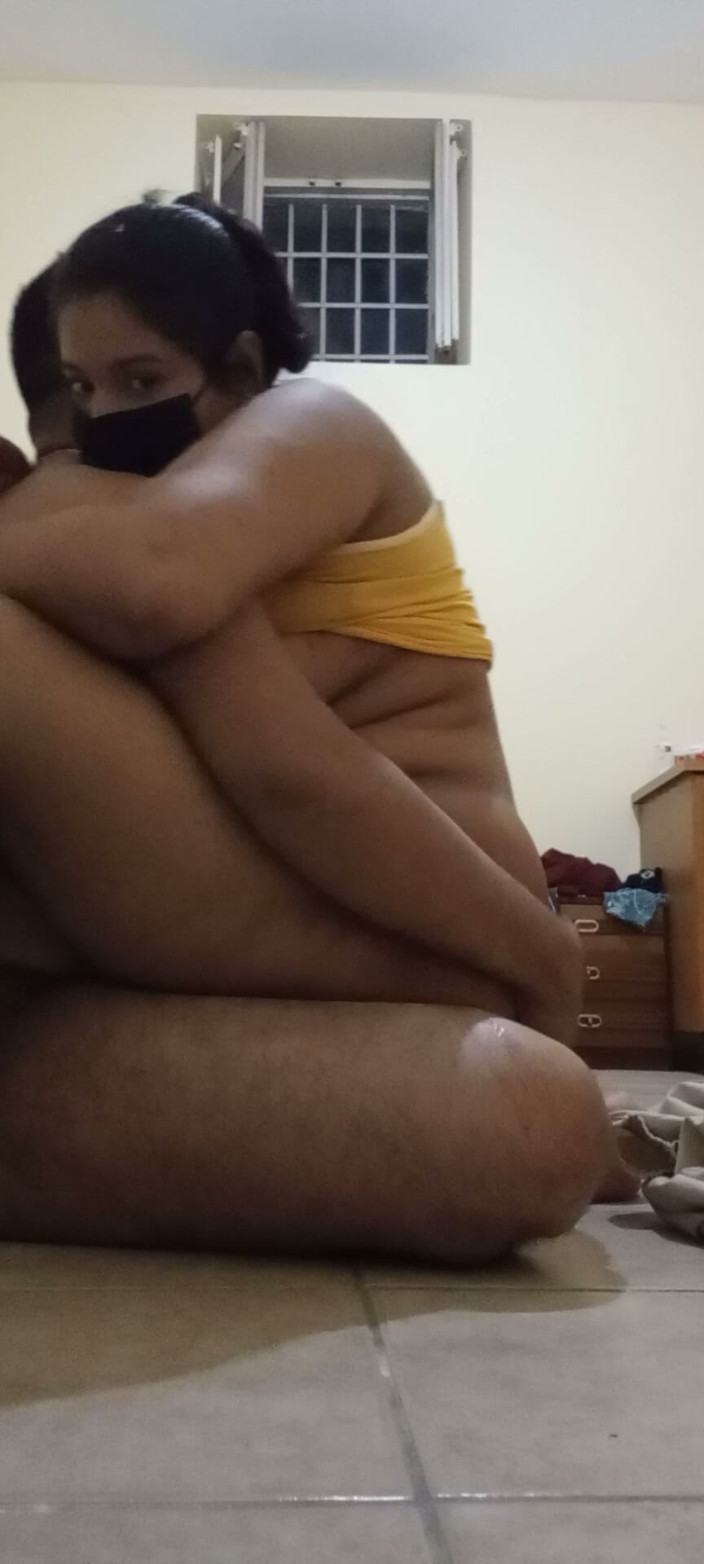 Taniyaxx: Banglaxx Sex Xx