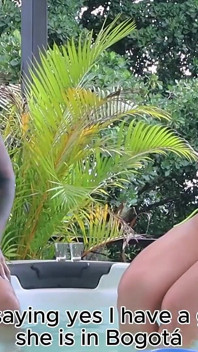She Gets Fucked Like a Bitch and Screams with Pleasure