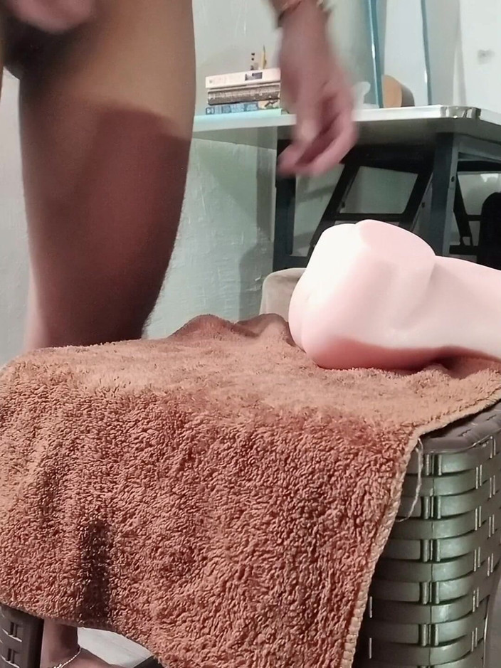 Rouge_eastson: Compilație cum am futut această jucărie de pizdă