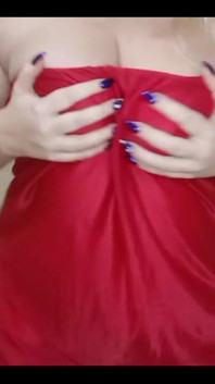 Do You Like This Outfit?