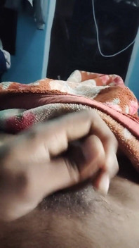 Xxxboyengi, garçon desi du village