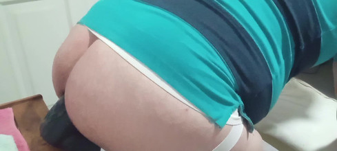 Todo -Anal: これは本当に嬉しいです。いつも必要です。