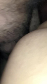 Arabic Ass Fucking and Cumshot