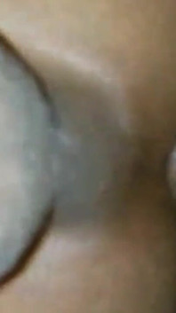 Superfast Doggy Gay Fuck at Night