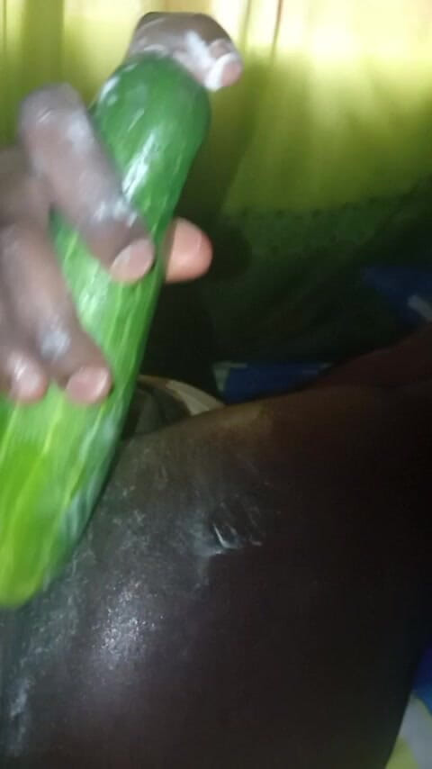 Badman4606: Sent på kvällen sex