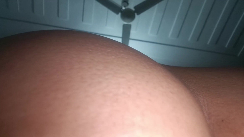 Indian Anal Sex Try First Time (Babby doll babby)