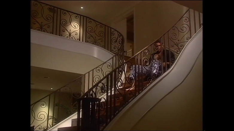 The hunters TV - (The best full movies xxx): Orgie ctnostných žen