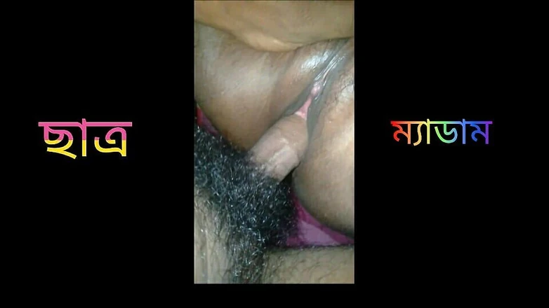 Hot-tv-403: Xhamster Best Video, Xhamster Latest Video, New Video, Old Video