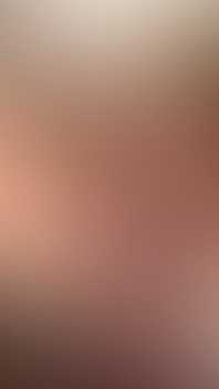 Arabian Virgin Bride Lost Anal Virginity