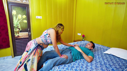 Midnight desire: सौतेली बहन ऋण वसूली आदमी को ईएमआई का भुगतान कर रही है, भारतीय जंगली सेक्स 4k अल्ट्रा एचडी