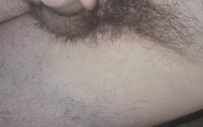 kobra kobreti: Masturbation 332