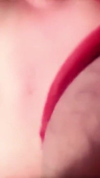 Plongée dans la perfection orale pure