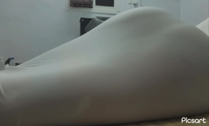 VerticalArgument4: Essasexe2