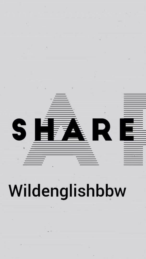 Indian fuck queen: Wildenglishbbw Pantat seksiku membungkuk karena permintaan penggemar