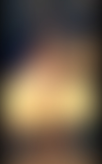 Locked due to age restriction