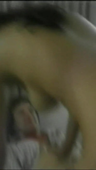 Eu vou te dar um boquete