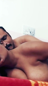 Esposa Recién Casada Follada Después Del Baño Por Su Audio Hindi Crudo