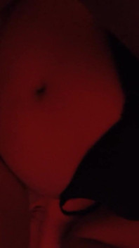 Sex s přítelem po párty