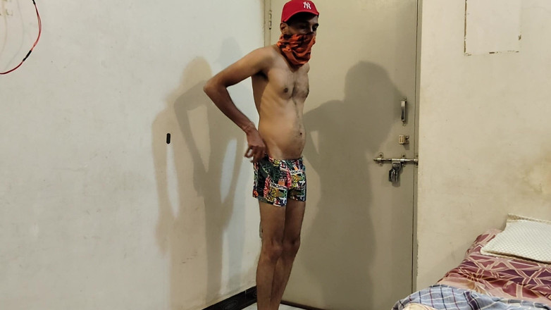 UltraHotBoy69: Some Fantastic Moments
