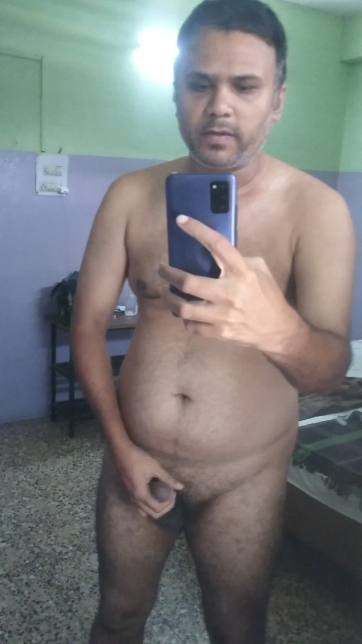 Nani Top: Fucking Play with My Nude Dick Is Completely Free for...