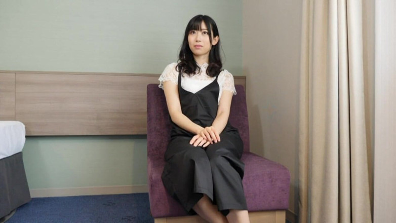 Sky Angel: Asian angel 497