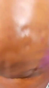 Jack off till my phenomenal ass, avsnitt 1119