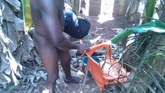 Moviesporn1: Una și numai cea mai bună performanță de spermă tare, fără...