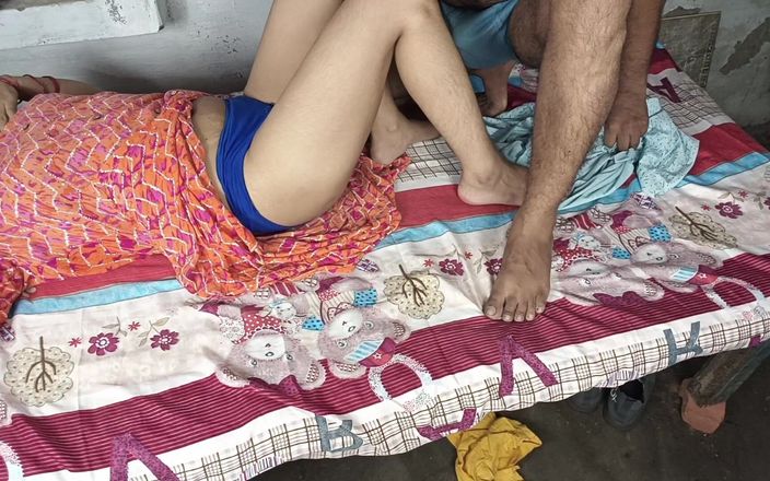 Pyaripooja22: Menina indiana da faculdade