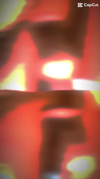 Photo Compilation